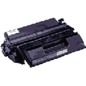 Tinteiro de Tinta Original Epson C13T46S80N Preto (1 Unidade) | Tienda24 - Global Online Shop Tienda24.eu