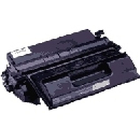 Tóner Epson EPL-N2050 Preto (1 Unidade) | Tienda24 - Global Online Shop Tienda24.eu