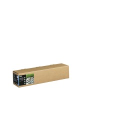 Papiers carton Iris Chocolat 50 x 65 cm | Tienda24 - Global Online Shop Tienda24.eu