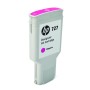 Cartucho de Tinta Original HP F9J77A Magenta | Tienda24 - Global Online Shop Tienda24.eu