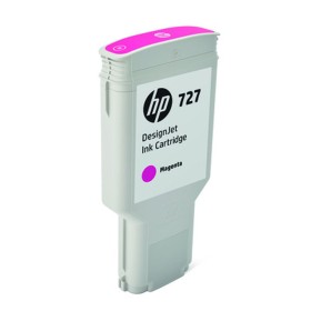 Original Toner Ricoh MPC 407 Black | Tienda24 - Global Online Shop Tienda24.eu