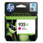 Cartuccia ad Inchiostro Originale HP C2P25AE Magenta | Tienda24 - Global Online Shop Tienda24.eu