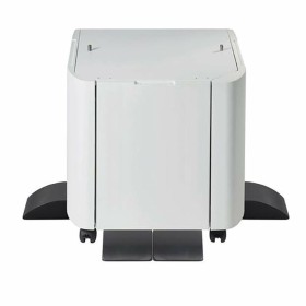 Bac à Papier pour Imprimante Epson 7112434 de Epson, Bacs pour imprimante - Réf : M0508140, Prix : 337,17 €, Remise : %