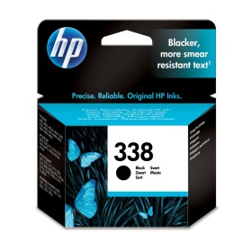 Toner HP SU168A Nero | Tienda24 - Global Online Shop Tienda24.eu