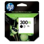 Original Ink Cartridge HP CC641EE Black | Tienda24 - Global Online Shop Tienda24.eu