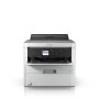 Imprimante Epson C11CG79401 de Epson, Imprimantes multifonctions - Réf : M0508144, Prix : 784,98 €, Remise : %