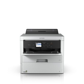 Imprimante Epson C11CG79401 de Epson, Imprimantes multifonctions - Réf : M0508144, Prix : 784,98 €, Remise : %