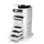 Impresora Multifunción Epson WorkForce Pro WF-C879RDWF de Epson, Impresoras de tinta - Ref: M0508146, Precio: 3,00 €, Descuen...