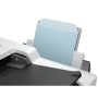 Impresora Multifunción Epson WorkForce Pro WF-C879RDWF de Epson, Impresoras de tinta - Ref: M0508146, Precio: 3,00 €, Descuen...