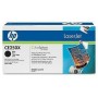 Original Toner HP 504X Black | Tienda24 - Global Online Shop Tienda24.eu