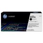 Toner original HP CE340A Noir | Tienda24 - Global Online Shop Tienda24.eu