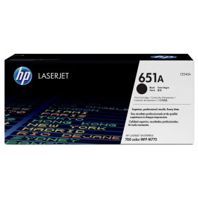 Toner HP W2190A Schwarz | Tienda24 - Global Online Shop Tienda24.eu