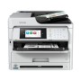 Impresora Multifunción Epson C11CK76401 de Epson, Impresoras multifunción - Ref: M0508150, Precio: 710,04 €, Descuento: %