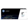 Original Toner HP W2010X Black | Tienda24 - Global Online Shop Tienda24.eu