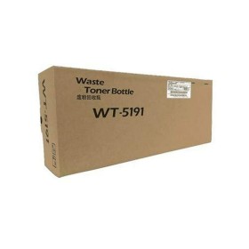 Original Toner HP 201X Schwarz (2 Stück) | Tienda24 - Global Online Shop Tienda24.eu