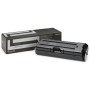 Toner Kyocera TK-6705 Schwarz | Tienda24 - Global Online Shop Tienda24.eu