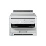 Impresora Epson PRO WF-M5399DW de Epson, Impresoras de tinta - Ref: M0508151, Precio: 444,89 €, Descuento: %