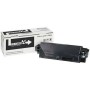 Toner Kyocera TK-5140K Noir | Tienda24 - Global Online Shop Tienda24.eu