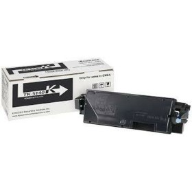 Toner Kyocera TK-5150K Black | Tienda24 - Global Online Shop Tienda24.eu