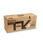 Original Toner Kyocera 1T02TX0NL0 Black | Tienda24 - Global Online Shop Tienda24.eu