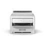 Impresora Epson PRO WF-M5399DW de Epson, Impresoras de tinta - Ref: M0508151, Precio: 444,89 €, Descuento: %