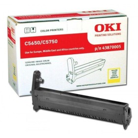 Original Toner Brother TN-3480 Schwarz | Tienda24 - Global Online Shop Tienda24.eu