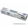 Original Toner Panasonic KX MC/6015/6255 Cyan | Tienda24 - Global Online Shop Tienda24.eu