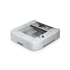 Bac à Papier pour Imprimante Epson C12C932611 de Epson, Bacs pour imprimante - Réf : M0508152, Prix : 305,71 €, Remise : %