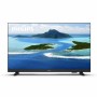 Televisão Philips 32PHS5507/12 32" LED | Tienda24 - Global Online Shop Tienda24.eu