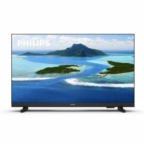 Smart TV LG 27TQ615SPZ Full HD LED | Tienda24 - Global Online Shop Tienda24.eu