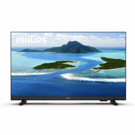 Television Philips 32PHS5507/12 32" LED | Tienda24 - Global Online Shop Tienda24.eu