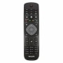 Televisão Philips 32PHS5507/12 32" LED | Tienda24 - Global Online Shop Tienda24.eu