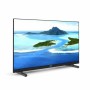 Television Philips 32PHS5507/12 32" LED | Tienda24 - Global Online Shop Tienda24.eu