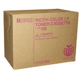 Original Ink Cartridge Canon PGI-550 PGBK Black | Tienda24 - Global Online Shop Tienda24.eu