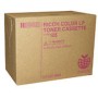 Toner original Ricoh CL7000/7100 AP3800C Magenta | Tienda24 - Global Online Shop Tienda24.eu