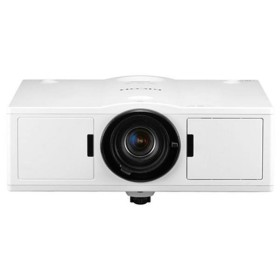 Projecteur Aopen 1280 x 720 px | Tienda24 - Global Online Shop Tienda24.eu