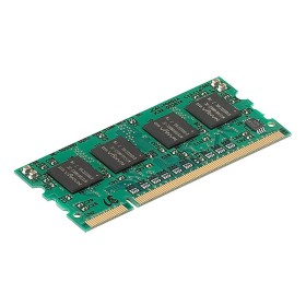 Memória RAM Silicon Power SP016GBLFU320X02 DDR4 3200 MHz CL22 16 GB | Tienda24 - Global Online Shop Tienda24.eu