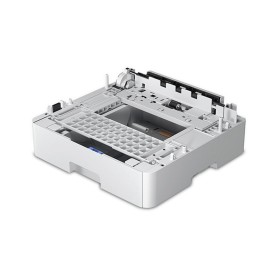 Repair kit Epson C12C932871 by Epson, Trays - Ref: M0508153, Price: 164,17 €, Discount: %