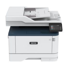 Laser Printer Kyocera 1102RW3NL0 | Tienda24 - Global Online Shop Tienda24.eu