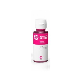 Cartucho de Tinta Original HP 3ED78A Rosa Magenta | Tienda24 - Global Online Shop Tienda24.eu