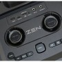 Altavoz Bluetooth ZEN RINGS 600 W Negro | Tienda24 - Global Online Shop Tienda24.eu