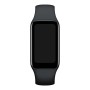 Smartwatch Xiaomi Smart Band 8 Active Black 1,47" | Tienda24 - Global Online Shop Tienda24.eu