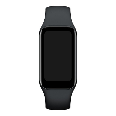 Smartwatch Xiaomi Smart Band 8 Active Negro 1,47" | Tienda24 - Global Online Shop Tienda24.eu