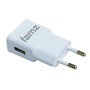 Wall Charger Famz White | Tienda24 - Global Online Shop Tienda24.eu