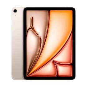 Tablet Apple iPad 2022 Azzurro 10,9" 64 GB | Tienda24 - Global Online Shop Tienda24.eu