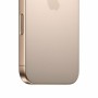 Smartphone Apple iPhone 16 Pro 6,3" Hexa Core 8 GB 1 TB Beige | Tienda24 - Global Online Shop Tienda24.eu