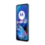 Smartphone Motorola 6,5" Mediatek Dimensity 7020 8 GB RAM 256 GB Azzurro | Tienda24 - Global Online Shop Tienda24.eu