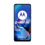 Smartphone Motorola 6,5" Mediatek Dimensity 7020 8 GB RAM 256 GB Azzurro | Tienda24 - Global Online Shop Tienda24.eu