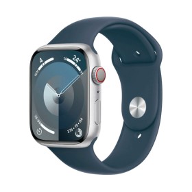 Smartwatch Apple Watch 10 1,65" Titânio | Tienda24 - Global Online Shop Tienda24.eu