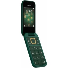 Smartphone Motorola PB0J0030PL | Tienda24 - Global Online Shop Tienda24.eu